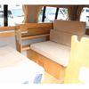 toyota hiace-van 2012 GOO_JP_700090122730250517002 image 14