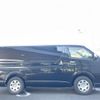 toyota hiace-van 2017 -TOYOTA--Hiace Van QDF-KDH201V--KDH201-0219305---TOYOTA--Hiace Van QDF-KDH201V--KDH201-0219305- image 23