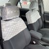 toyota corolla 2004 -TOYOTA--Corolla CBA-ZZE122--ZZE122-3104286---TOYOTA--Corolla CBA-ZZE122--ZZE122-3104286- image 12