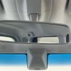 daihatsu tanto 2016 -DAIHATSU--Tanto DBA-LA600S--LA600S-0400938---DAIHATSU--Tanto DBA-LA600S--LA600S-0400938- image 8