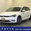 volkswagen golf 2020 -VOLKSWAGEN--VW Golf DBA-AUCPT--WVWZZZAUZLW071515---VOLKSWAGEN--VW Golf DBA-AUCPT--WVWZZZAUZLW071515- image 1