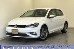 volkswagen golf 2020 -VOLKSWAGEN--VW Golf DBA-AUCPT--WVWZZZAUZLW071515---VOLKSWAGEN--VW Golf DBA-AUCPT--WVWZZZAUZLW071515-