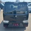 suzuki wagon-r-stingray 2017 CFJ1603218 image 19