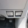 toyota voxy 2010 -TOYOTA 【久留米 300ﾜ3339】--Voxy ZRR70W--0305020---TOYOTA 【久留米 300ﾜ3339】--Voxy ZRR70W--0305020- image 8