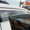 daihatsu mira-e-s 2020 CFJ1763047 image 21