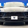 porsche macan 2019 -PORSCHE--Porsche Macan ABA-J1H1--WP1ZZZ95ZKLB06629---PORSCHE--Porsche Macan ABA-J1H1--WP1ZZZ95ZKLB06629- image 16