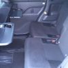 daihatsu tanto 2021 -DAIHATSU--Tanto 6BA-LA660S--LA660S-0045899---DAIHATSU--Tanto 6BA-LA660S--LA660S-0045899- image 11