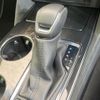 toyota crown 2019 -TOYOTA 【名変中 】--Crown AZSH20--1048219---TOYOTA 【名変中 】--Crown AZSH20--1048219- image 6