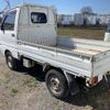 mitsubishi minicab-truck 1994 03d34a08845d78a67d2283d8716e2fe7 image 23