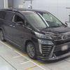 toyota vellfire 2020 -TOYOTA--Vellfire GGH35W-0011112---TOYOTA--Vellfire GGH35W-0011112- image 6