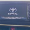toyota raize 2023 CFJ1683431 image 2