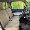 daihatsu mira-cocoa 2014 -DAIHATSU--Mira Cocoa DBA-L675S--L675S-0166797---DAIHATSU--Mira Cocoa DBA-L675S--L675S-0166797- image 9