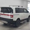 mitsubishi delica-d5 undefined -MITSUBISHI--Delica D5 CV5W-0504946---MITSUBISHI--Delica D5 CV5W-0504946- image 6