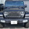 jeep wrangler 2024 quick_quick_JL20L_1C4PJXLN0RW359337 image 3