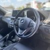 bmw x1 2020 CFJ1794680 image 17