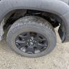 toyota hilux 2019 -TOYOTA--Hilux QDF-GUN125--GUN125-3911137---TOYOTA--Hilux QDF-GUN125--GUN125-3911137- image 12