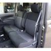 daihatsu tanto 2011 -DAIHATSU--Tanto L375S--0389766---DAIHATSU--Tanto L375S--0389766- image 5