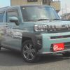 daihatsu taft 2020 quick_quick_5BA-LA900S_LA900S-0016646 image 12