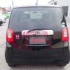 honda n-one 2014 -HONDA--N ONE DBA-JG1--JG1-1083385---HONDA--N ONE DBA-JG1--JG1-1083385- image 16