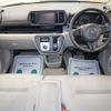 toyota passo 2016 -TOYOTA--Passo DBA-M700A--M700A-0019370---TOYOTA--Passo DBA-M700A--M700A-0019370- image 20