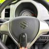 suzuki hustler 2016 quick_quick_DAA-MR41S_MR41S-204937 image 13