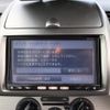 nissan note 2012 AF-E11-735030 image 13