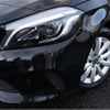 mercedes-benz a-class 2017 -MERCEDES-BENZ--Benz A Class DBA-176042--WDD1760422V198199---MERCEDES-BENZ--Benz A Class DBA-176042--WDD1760422V198199- image 20