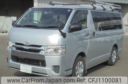 toyota hiace-van 2014 quick_quick_QDF-KDH201V_KDH201-0139476