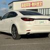 mazda atenza 2018 -MAZDA--Atenza Sedan 3DA-GJ2AP--GJ2AP-400032---MAZDA--Atenza Sedan 3DA-GJ2AP--GJ2AP-400032- image 16