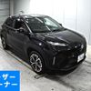 toyota yaris-cross 2024 -TOYOTA 【岡山 331つ7306】--Yaris Cross MXPJ10-3132982---TOYOTA 【岡山 331つ7306】--Yaris Cross MXPJ10-3132982- image 1