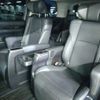 toyota alphard 2023 quick_quick_3BA-AGH30W_AGH30-0447636 image 6