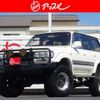 toyota land-cruiser-80 1994 quick_quick_E-FZJ80G_FZJ800084101 image 1