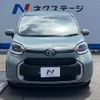 toyota sienta 2022 -TOYOTA--Sienta 6AA-MXPL10G--MXPL10-1007297---TOYOTA--Sienta 6AA-MXPL10G--MXPL10-1007297- image 16