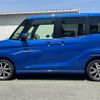 nissan dayz-roox 2018 -NISSAN--DAYZ Roox DBA-B21A--B21A-0533655---NISSAN--DAYZ Roox DBA-B21A--B21A-0533655- image 23