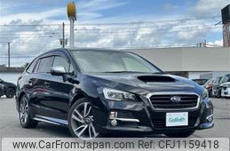 subaru levorg 2014 CFJ1159418