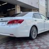 toyota crown-majesta 2016 -TOYOTA--Crown Majesta DAA-GWS214--GWS214-6010631---TOYOTA--Crown Majesta DAA-GWS214--GWS214-6010631- image 18