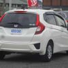 honda fit 2017 quick_quick_DBA-GK3_GK3-3319314 image 10