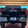 toyota hilux 2018 -TOYOTA--Hilux QDF-GUN125--GUN125-3907436---TOYOTA--Hilux QDF-GUN125--GUN125-3907436- image 15