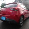 mazda demio 2015 quick_quick_DJ5FS_DJ5FS-116017 image 8