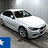 bmw 3-series 2014 -BMW 【岡山 330せ1504】--BMW 3 Series 3D20--WBA3D36010NS46839---BMW 【岡山 330せ1504】--BMW 3 Series 3D20--WBA3D36010NS46839- image 1