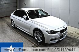 bmw 3-series 2014 -BMW 【岡山 330せ1504】--BMW 3 Series 3D20--WBA3D36010NS46839---BMW 【岡山 330せ1504】--BMW 3 Series 3D20--WBA3D36010NS46839-