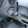 nissan nv350-caravan-microbus 2012 GOO_JP_700070896330231123002 image 20