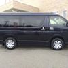 toyota hiace-van 2016 -TOYOTA--Hiace Van CBF-TRH216K--TRH216-8007516---TOYOTA--Hiace Van CBF-TRH216K--TRH216-8007516- image 3