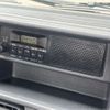 nissan clipper-truck 2020 CFJ1645295 image 26