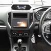 subaru impreza-wagon 2018 -SUBARU--Impreza Wagon GT6-033762---SUBARU--Impreza Wagon GT6-033762- image 10