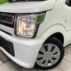 suzuki wagon-r 2020 quick_quick_MH85S_MH85S-106154 image 12