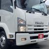 isuzu forward 2013 CFJ1728797 image 28