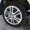 honda n-box 2016 -HONDA--N BOX DBA-JF2--JF2-1504908---HONDA--N BOX DBA-JF2--JF2-1504908- image 24