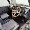 suzuki jimny 1994 CFJ1566520 image 34