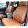 toyota hilux-surf 1999 -TOYOTA--Hilux Surf GF-RZN185W--RZN185-9029078---TOYOTA--Hilux Surf GF-RZN185W--RZN185-9029078- image 15